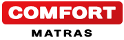 Come-For™ - Ортопедические матрасы и аксессуары